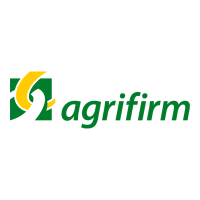 Agrifirm