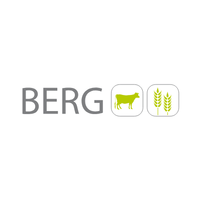 Berg