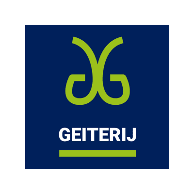 Geiterij