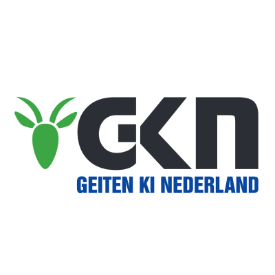 GKN