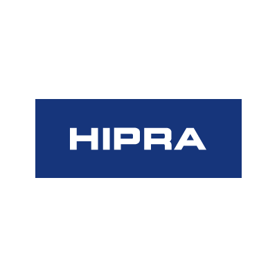 Hipra