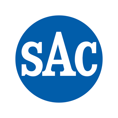 SAC