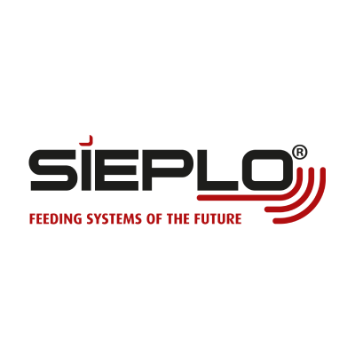 Sieplo