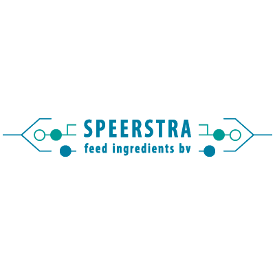 Speerstra