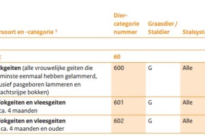 Gerelateerd-2